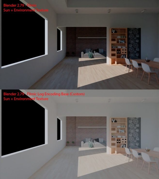 blender 2.79 blender 2.79