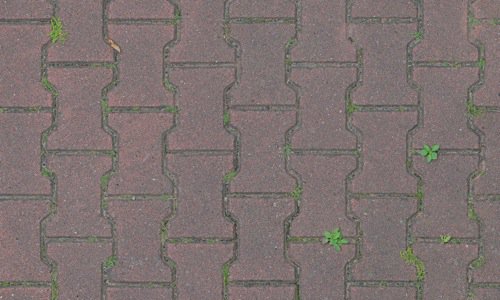 texture tile blender 3D textures Architect Free â€¢ PBR tiles Blender pavement