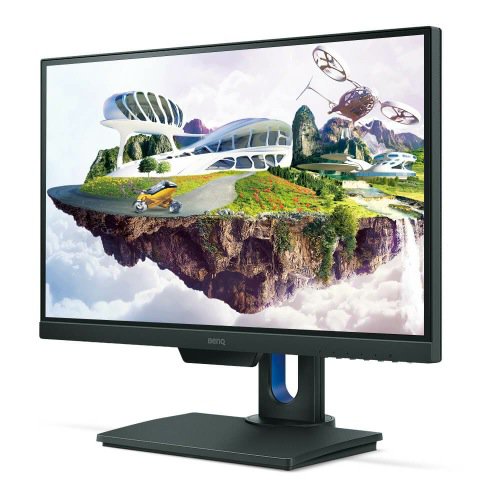 BenQ PD2500Q