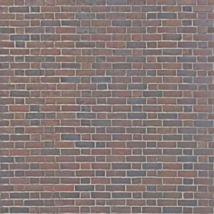 111 free textures for architecture
