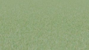 Blender Grass Architecture