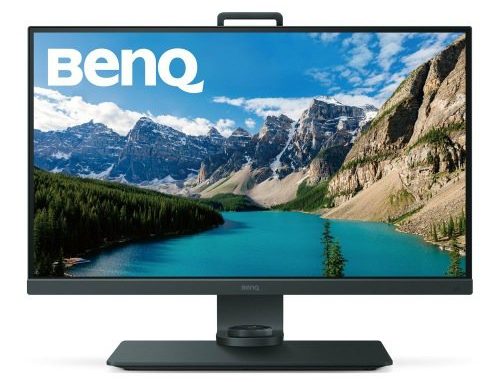 BenQ SW271