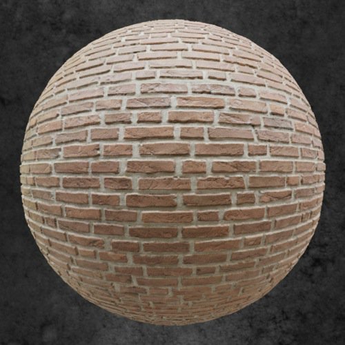 List of best sources for CC0 textures