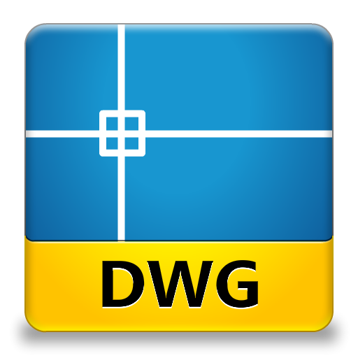 How to convert DWG files to OBJ or FBX without AutoCAD?