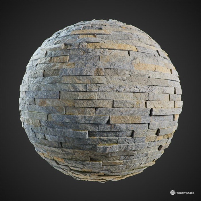 blender texture download blender texture download
