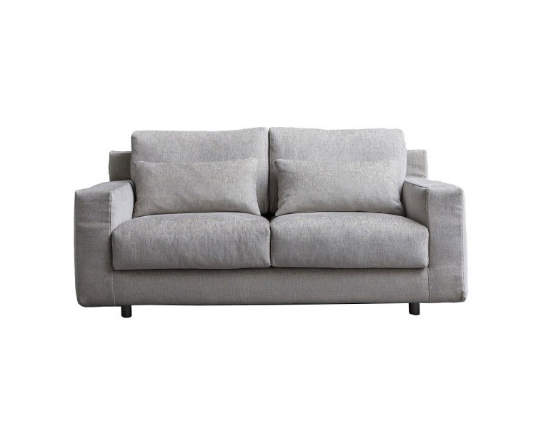  Free  two seater sofa  for Blender   Blender  3D  Architect