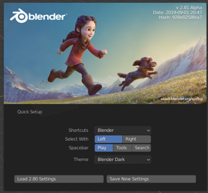 blender 2.8 book pdf download