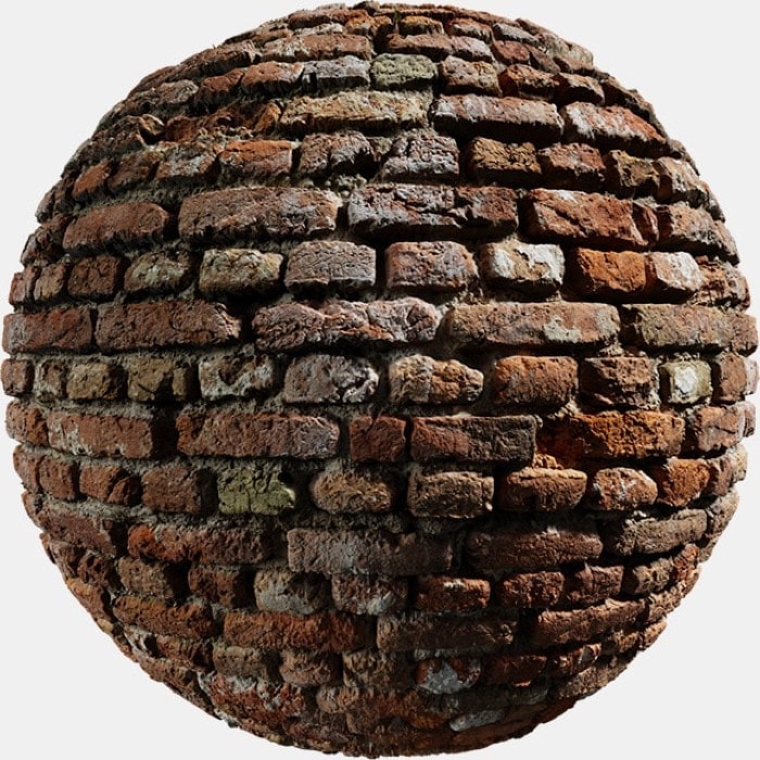 16 free PBR textures and HDR maps (Rock and Wood ...
