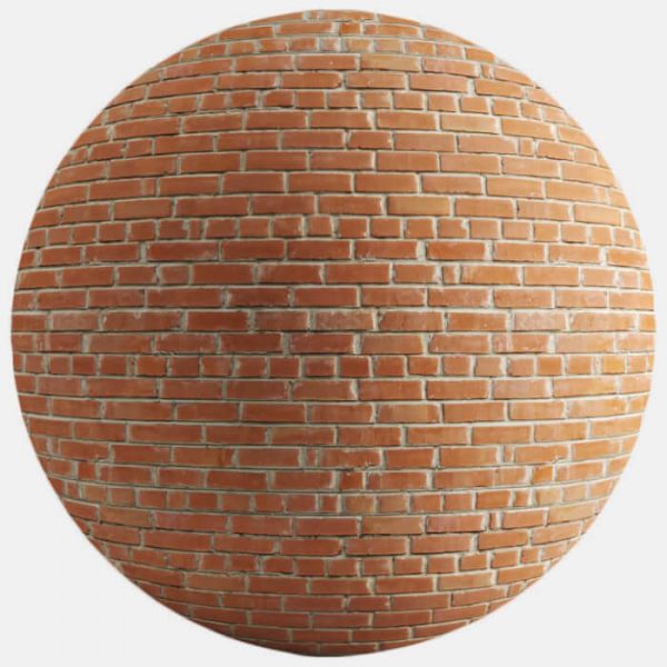 10 Free PBR textures for architecture (Bricks) • Blender 3D Architect