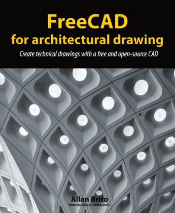 progecad architecture free download