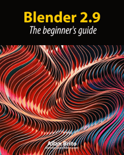 blender 2.9 beginner tutorial