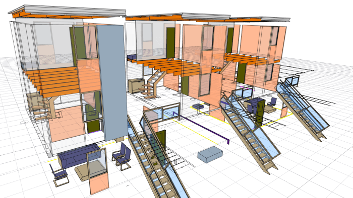 freecad dxf