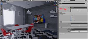 precision modelling blender pdf