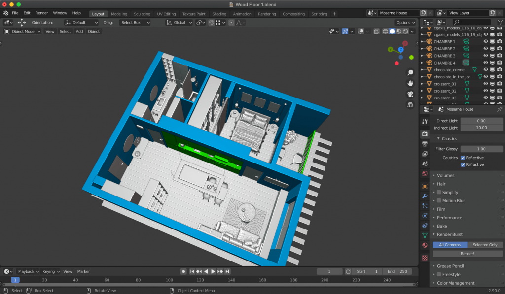 Bricscad parametric tutorial tewsstamp