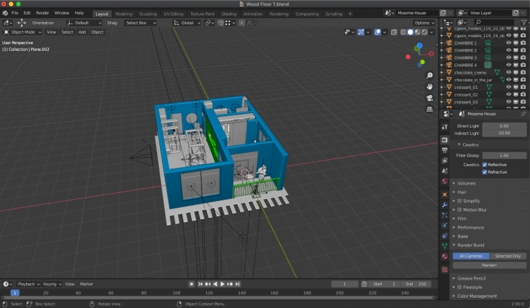bricscad parametric tutorial bricscad parametric tutorial